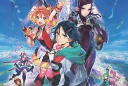 2016年春　続編アニメまとめ